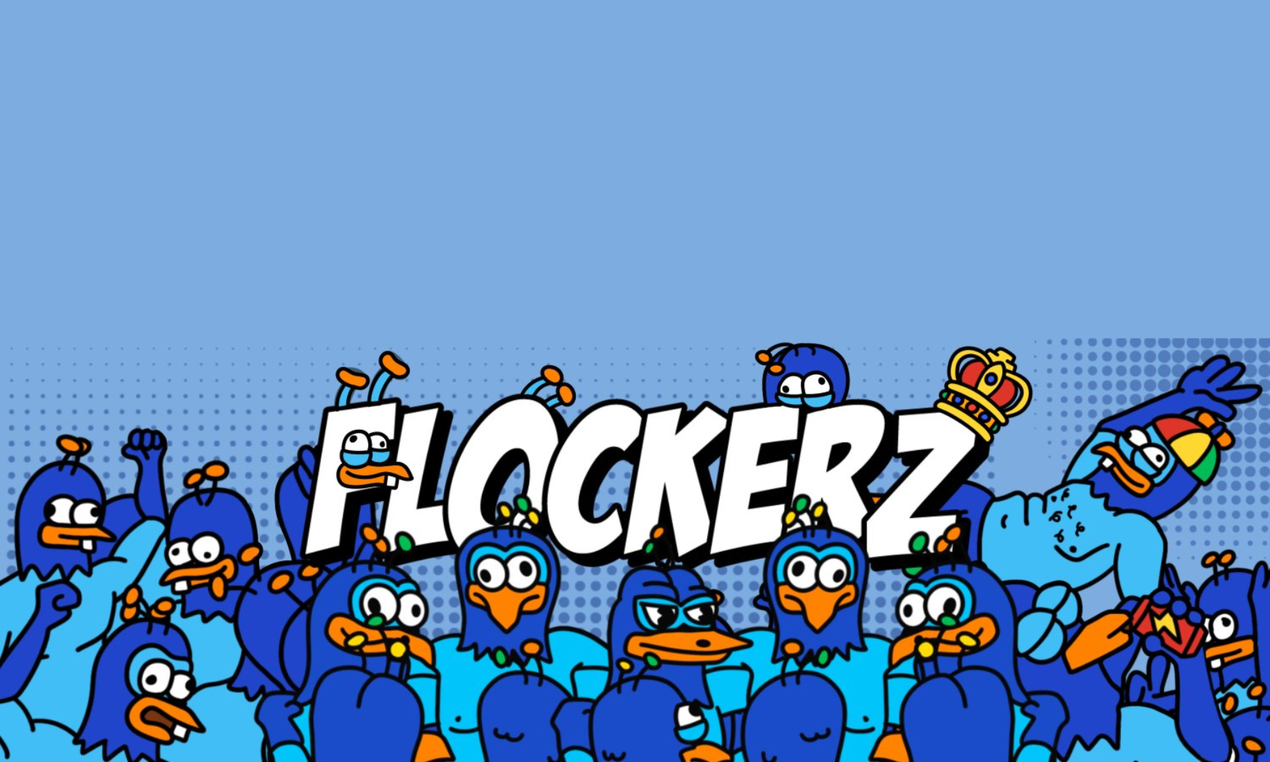 Flcokerz